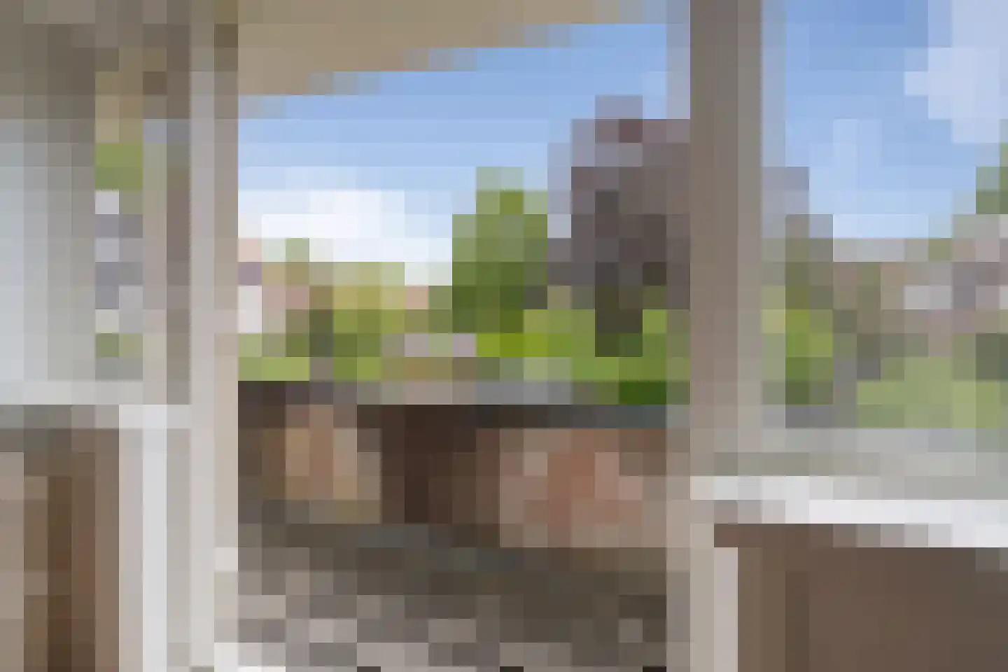Heemsteedse Dreef 20 Heemstede thumbnail 28