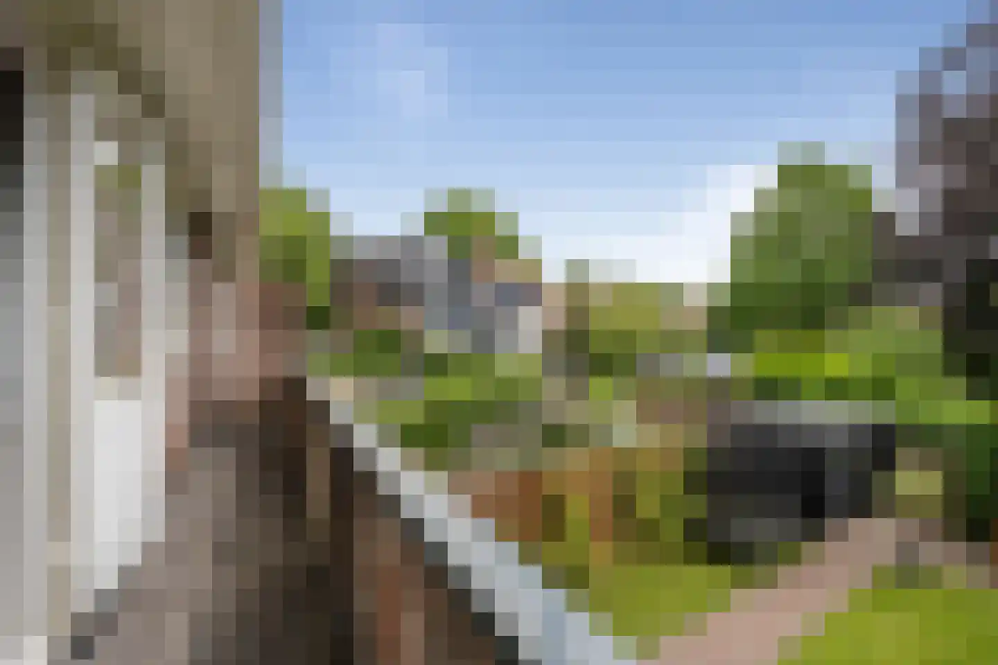 Heemsteedse Dreef 20 Heemstede thumbnail 29