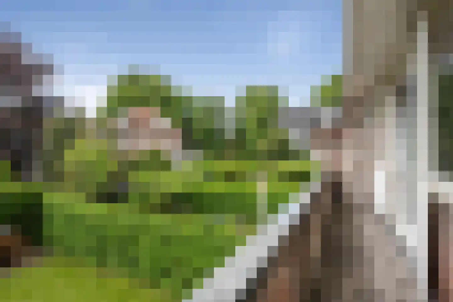 Heemsteedse Dreef 20 Heemstede thumbnail 31