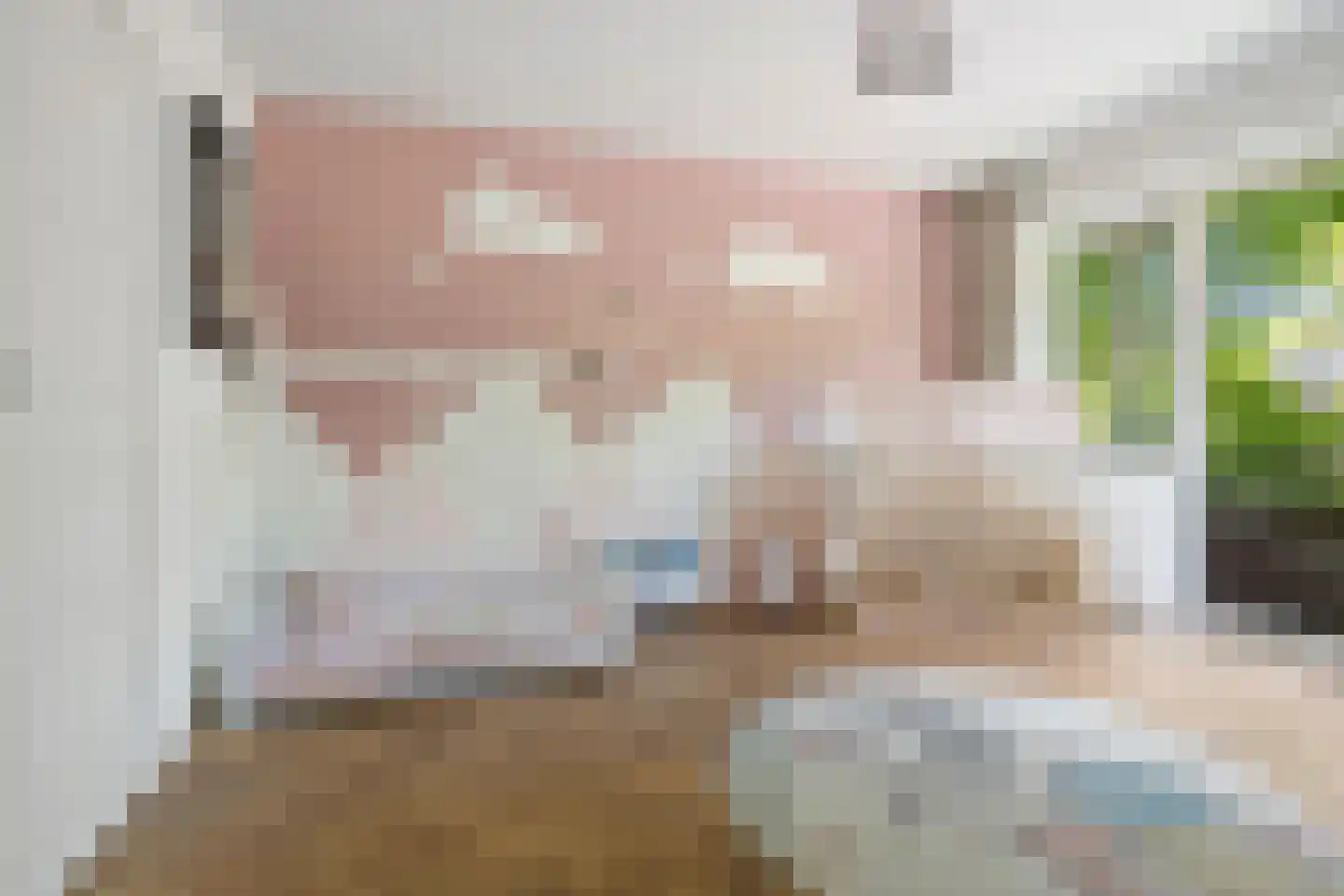 Heemsteedse Dreef 20 Heemstede thumbnail 32