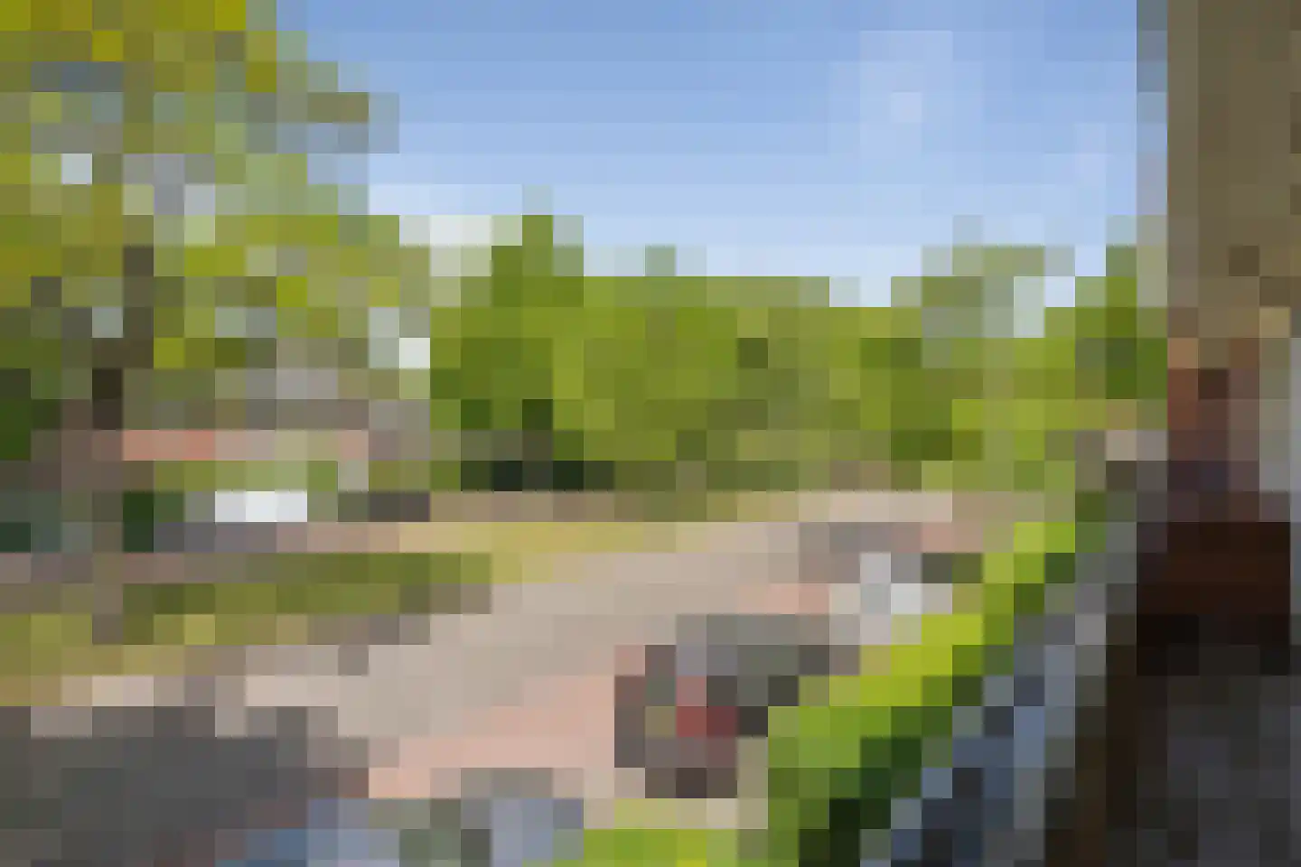 Heemsteedse Dreef 20 Heemstede thumbnail 33