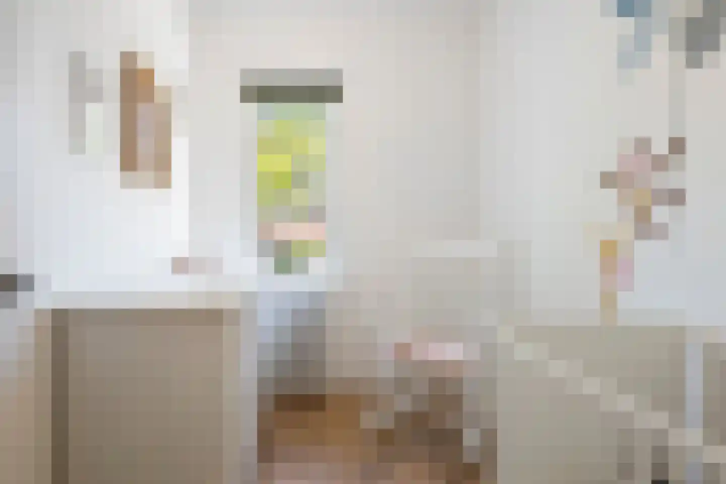 Heemsteedse Dreef 20 Heemstede thumbnail 35