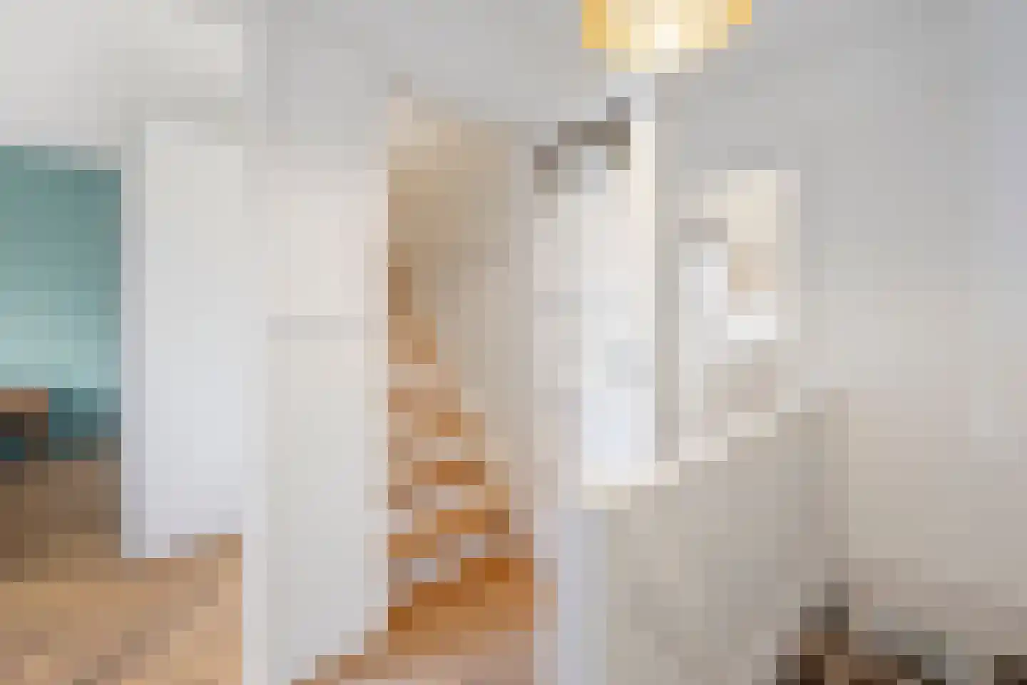 Heemsteedse Dreef 20 Heemstede thumbnail 37