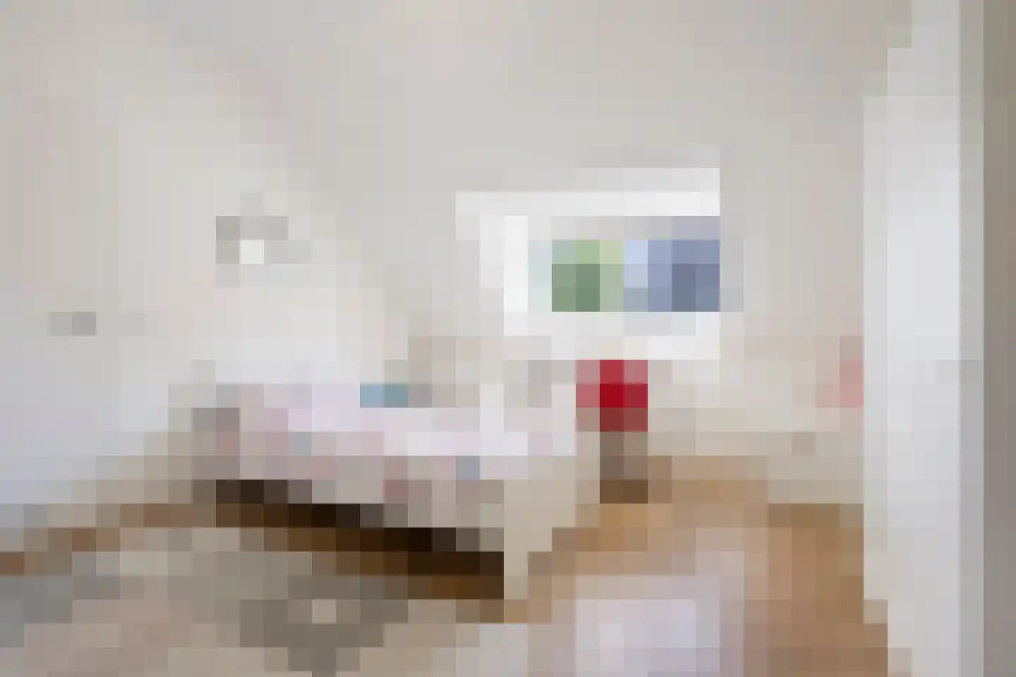 Heemsteedse Dreef 20 Heemstede thumbnail 38