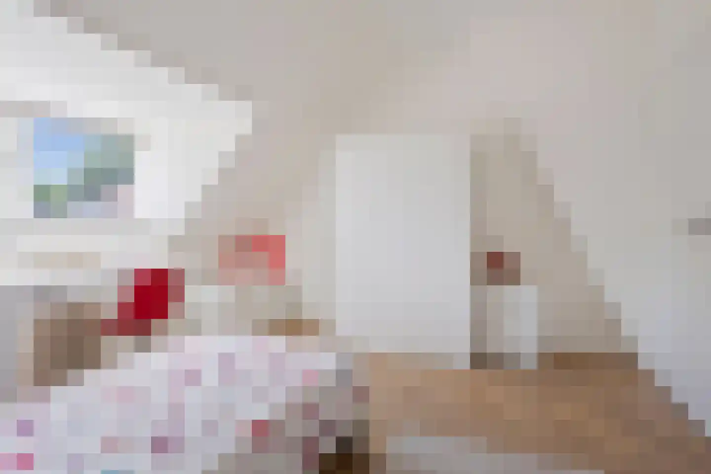Heemsteedse Dreef 20 Heemstede thumbnail 39