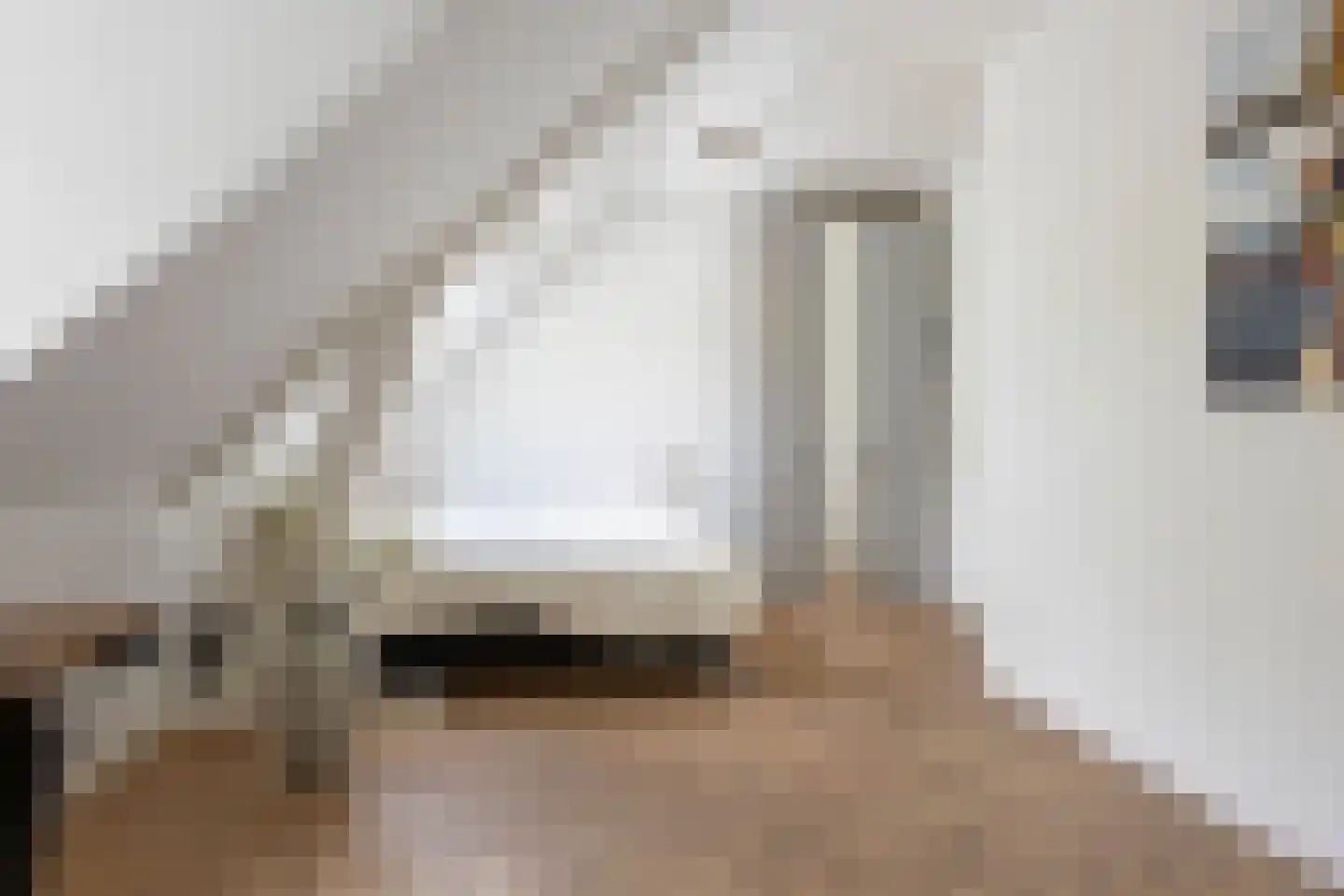 Heemsteedse Dreef 20 Heemstede thumbnail 42