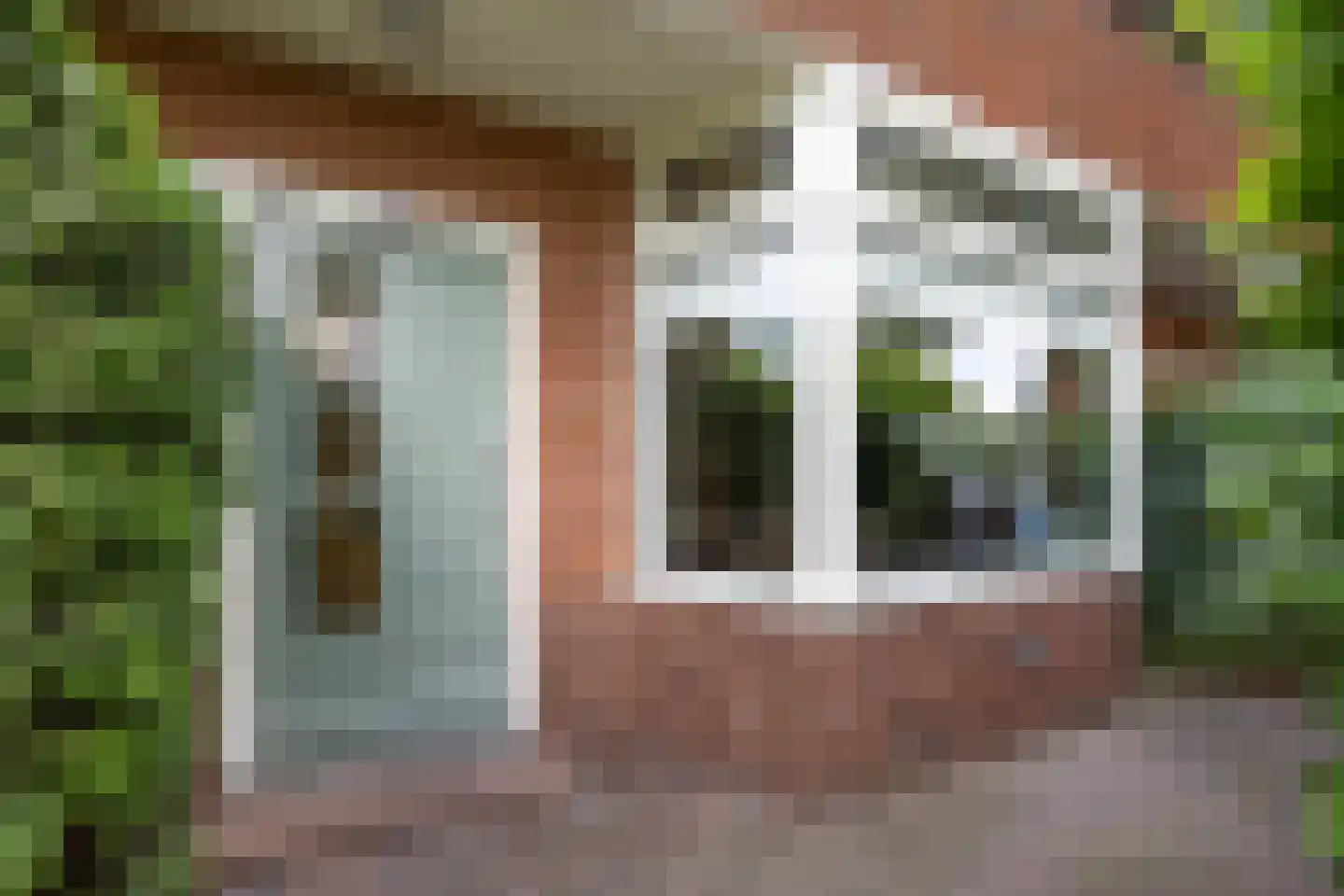 Heemsteedse Dreef 20 Heemstede thumbnail 44