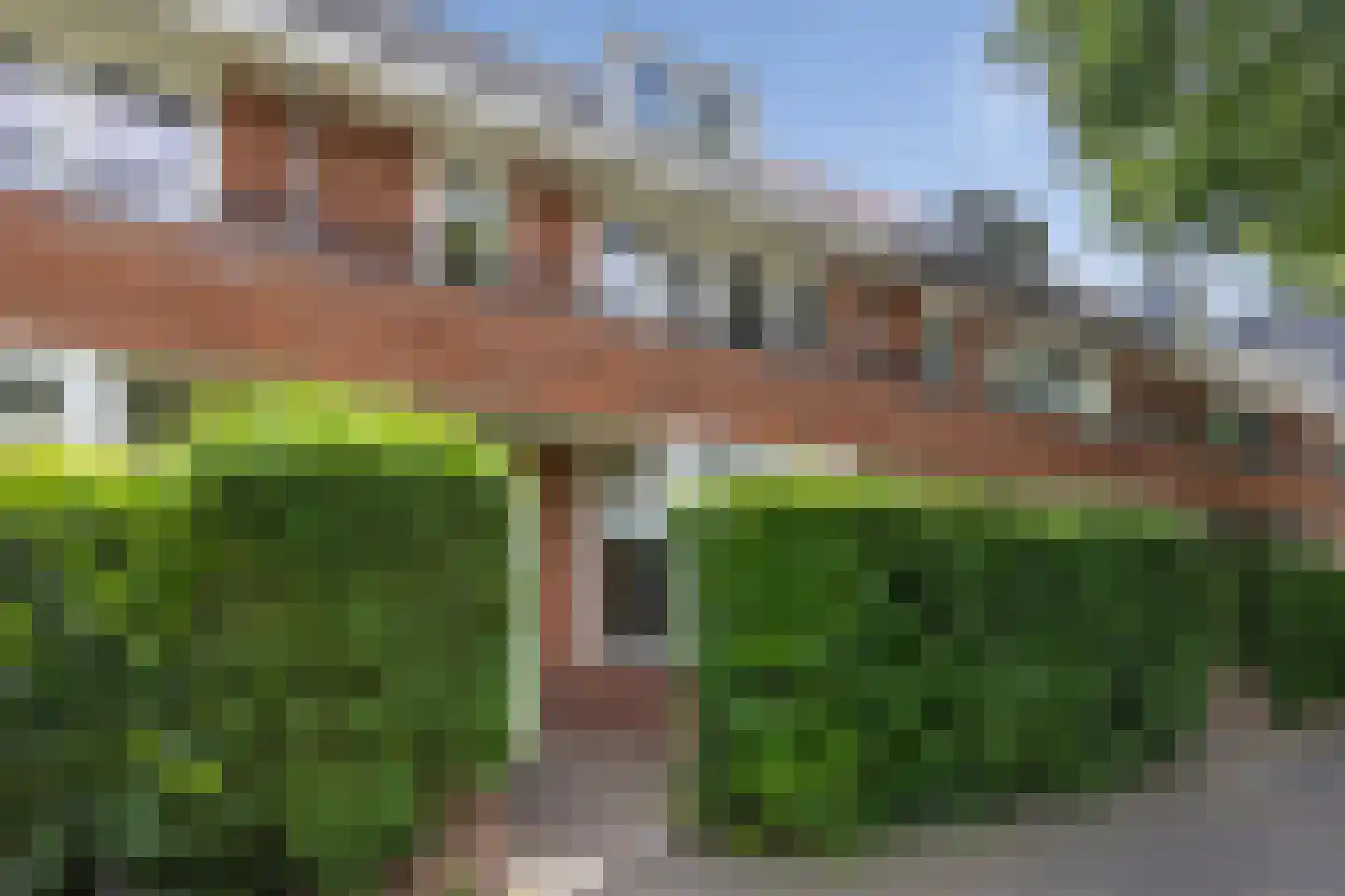 Heemsteedse Dreef 20 Heemstede thumbnail 45