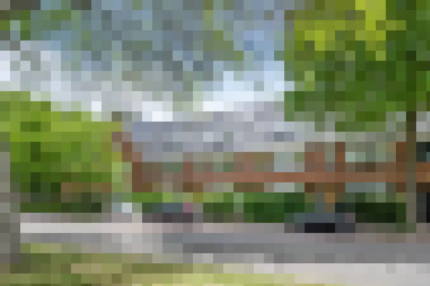 Heemsteedse Dreef 20 Heemstede thumbnail 5