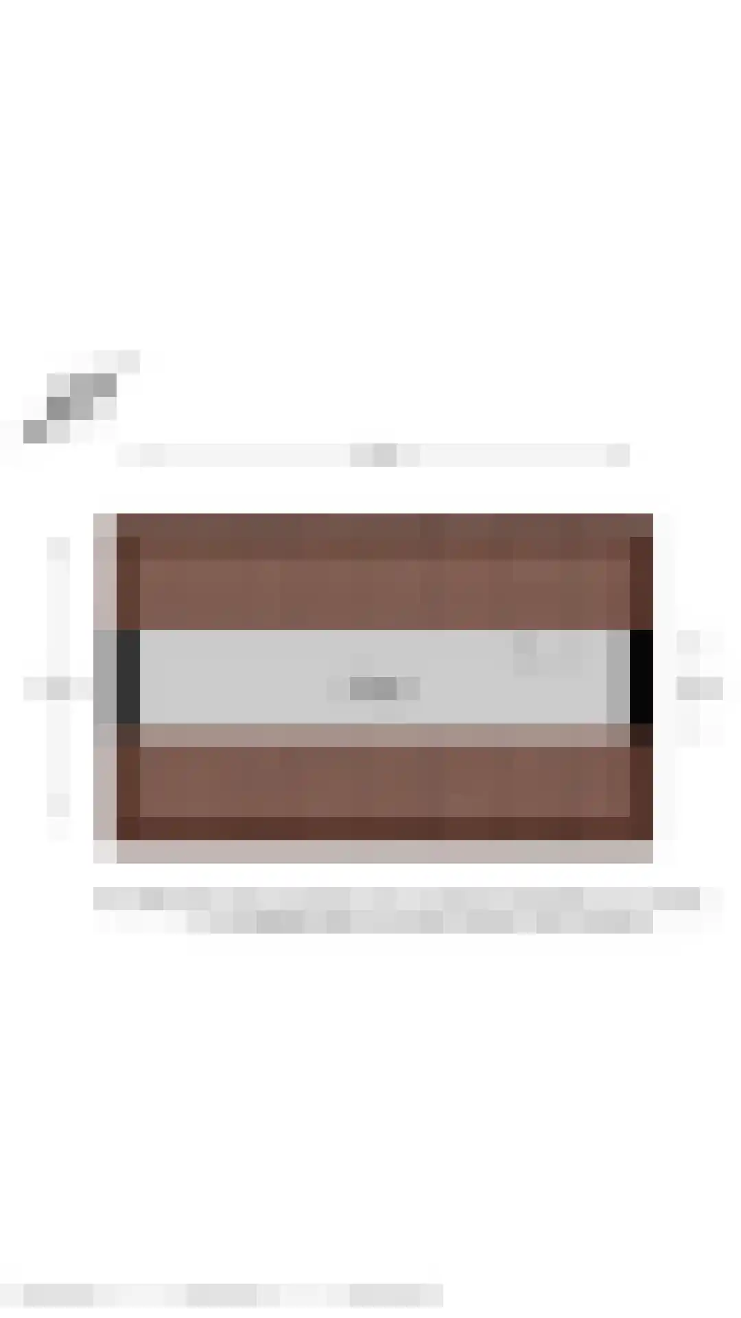 Heemsteedse Dreef 20 Heemstede thumbnail 50