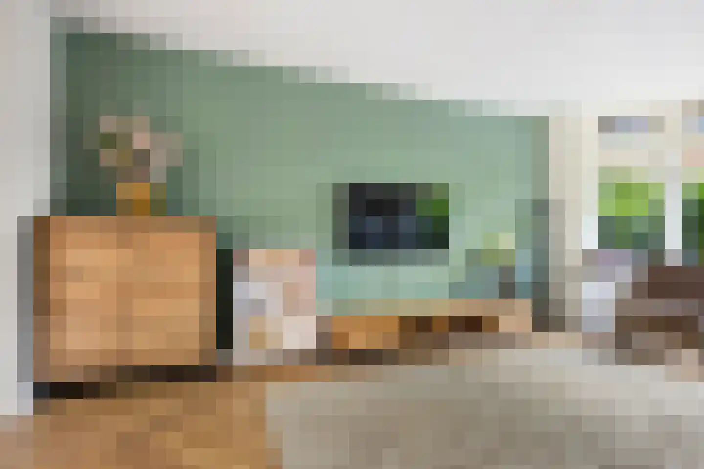 Heemsteedse Dreef 20 Heemstede thumbnail 6