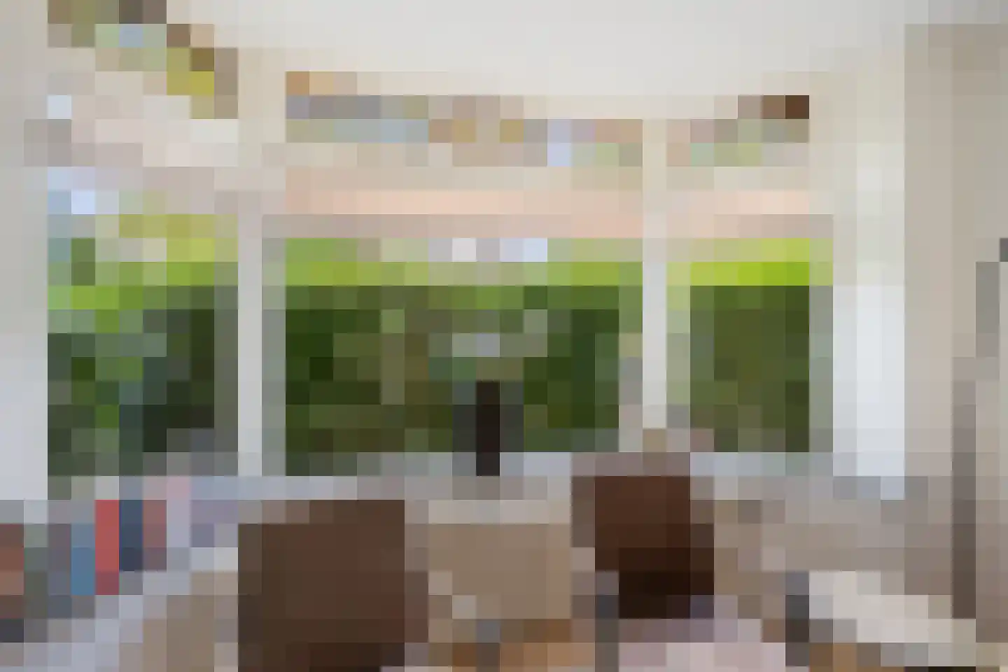 Heemsteedse Dreef 20 Heemstede thumbnail 7