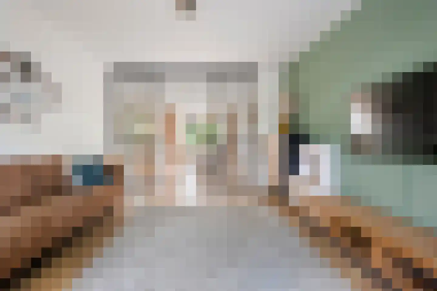 Heemsteedse Dreef 20 Heemstede thumbnail 8