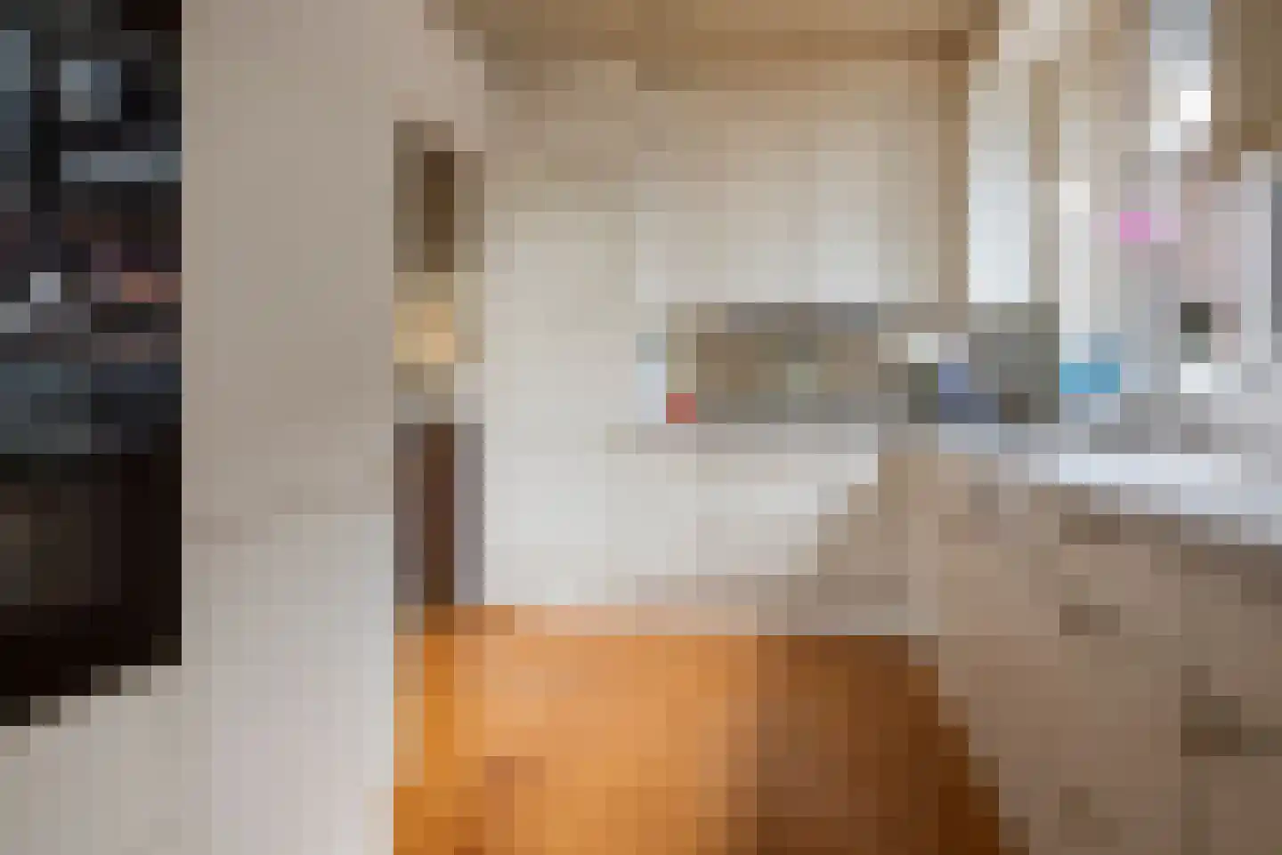 Heemsteedse Dreef 215 Heemstede thumbnail 17