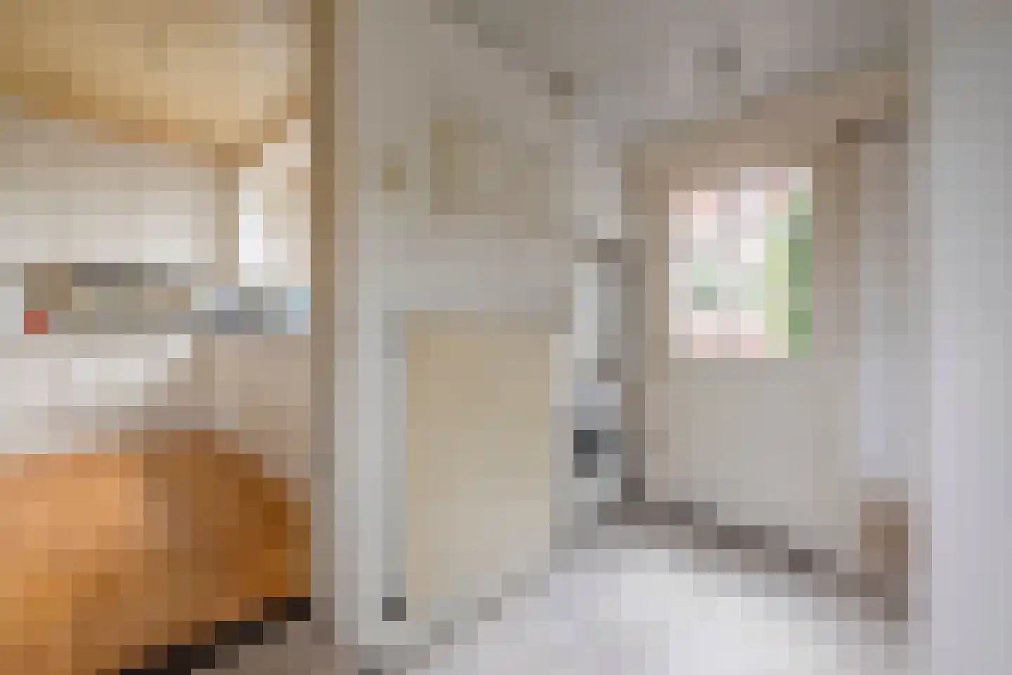 Heemsteedse Dreef 215 Heemstede thumbnail 18