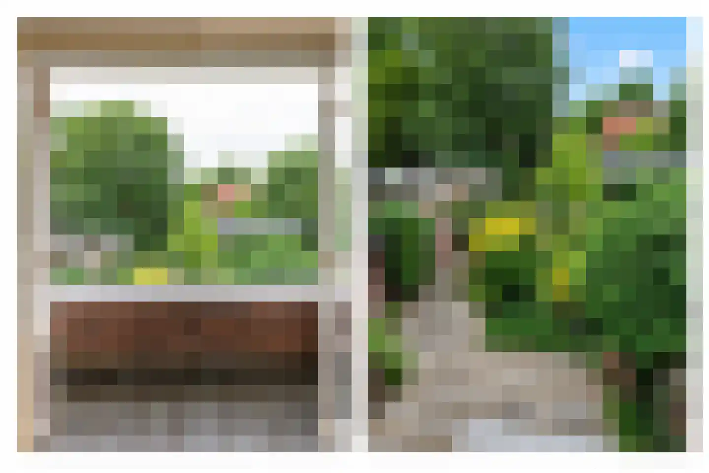 Heemsteedse Dreef 215 Heemstede thumbnail 30