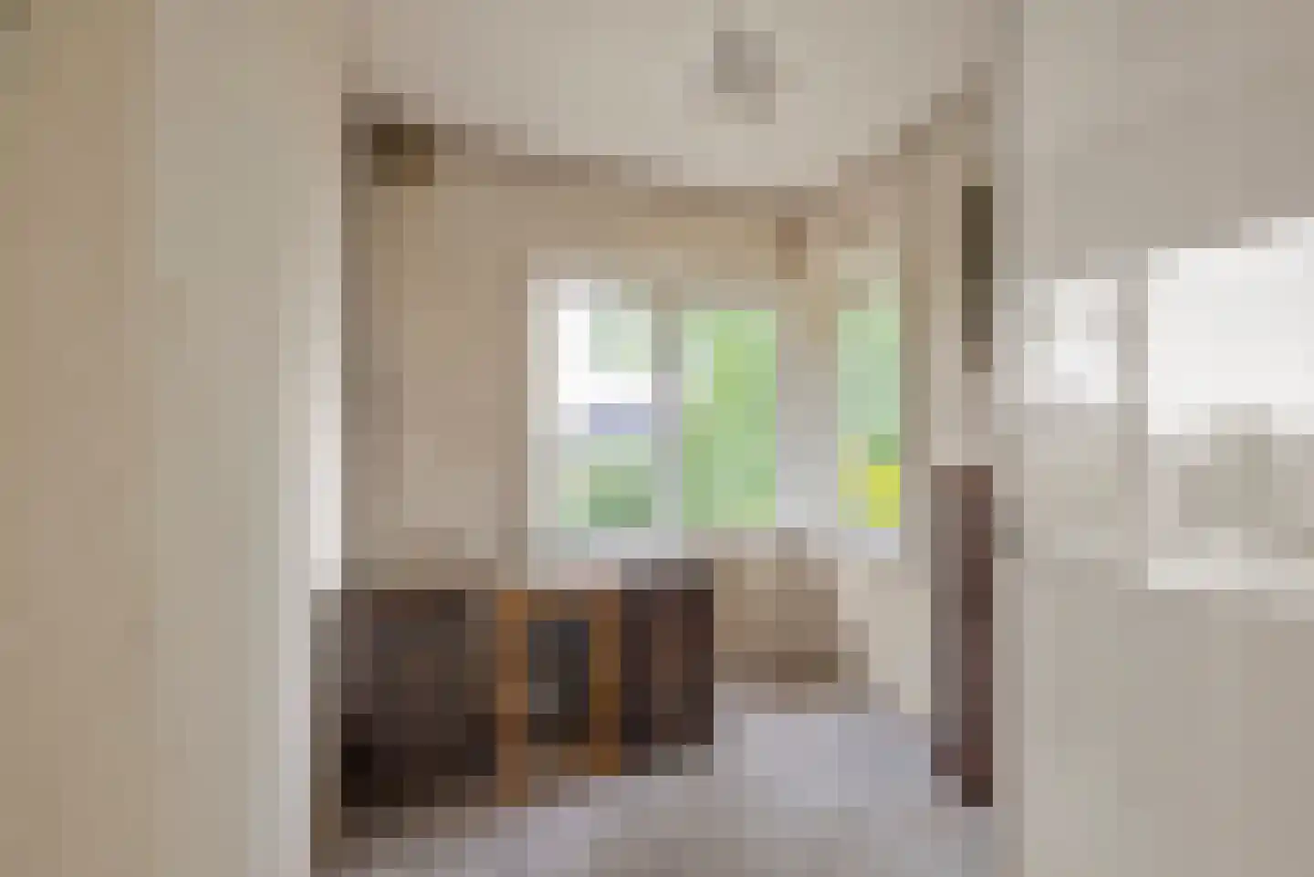 Heemsteedse Dreef 215 Heemstede thumbnail 33