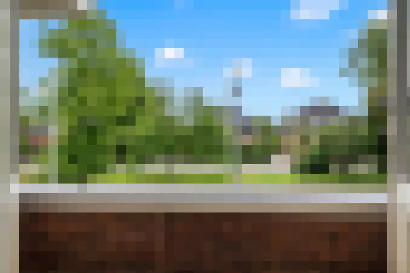 Heemsteedse Dreef 215 Heemstede thumbnail 35