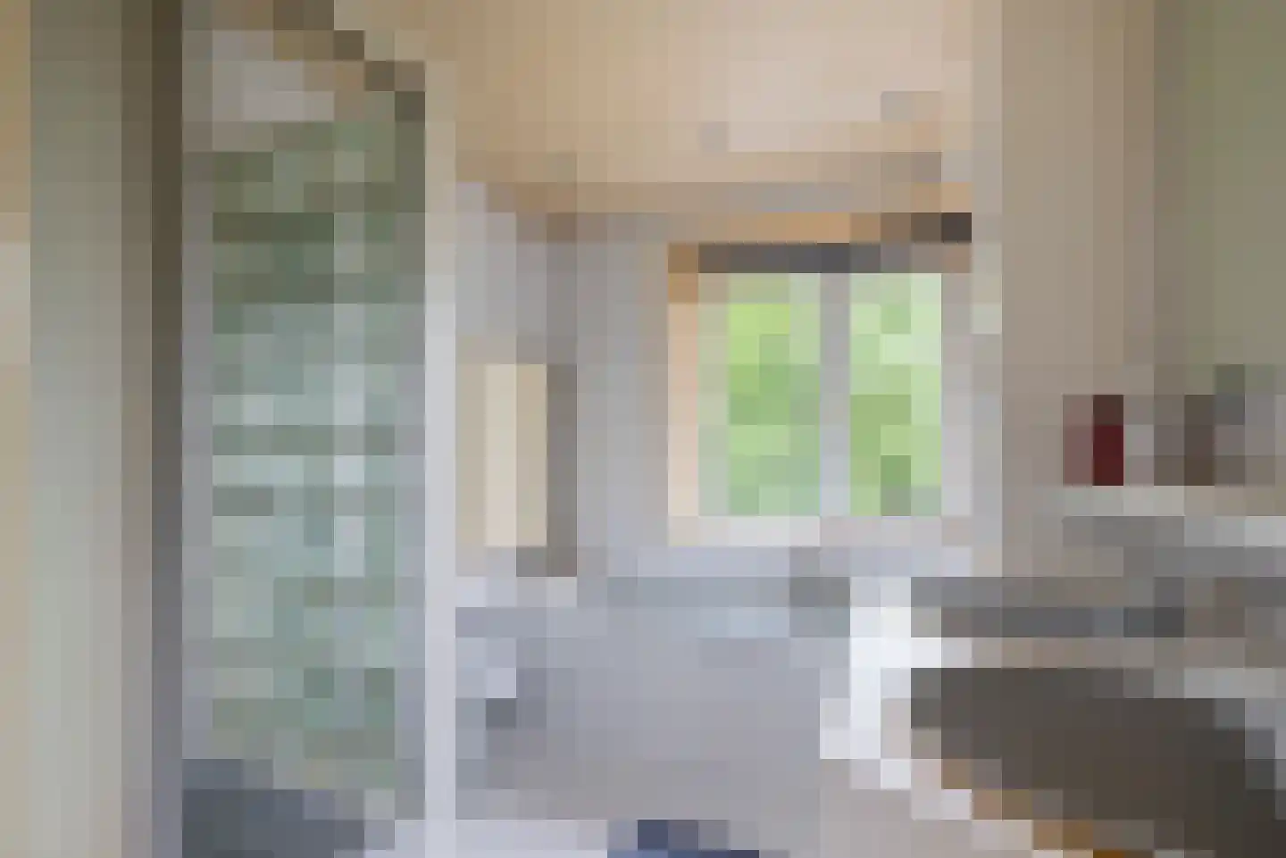 Heemsteedse Dreef 215 Heemstede thumbnail 37