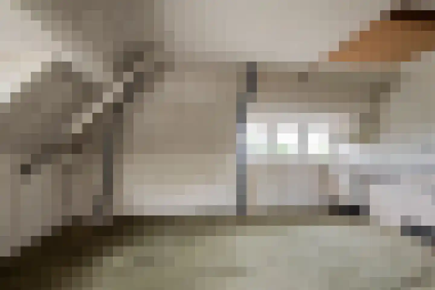 Heemsteedse Dreef 215 Heemstede thumbnail 40