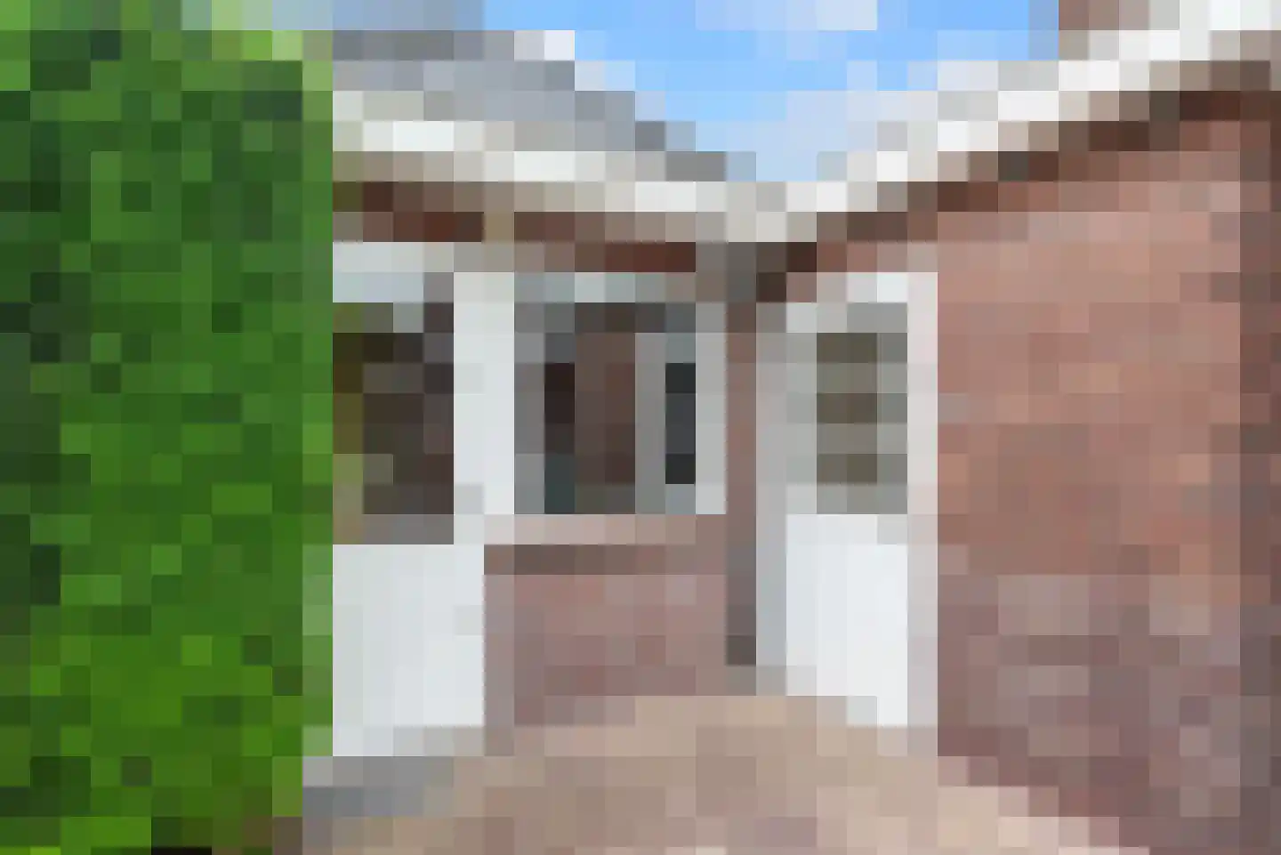 Heemsteedse Dreef 215 Heemstede thumbnail 47