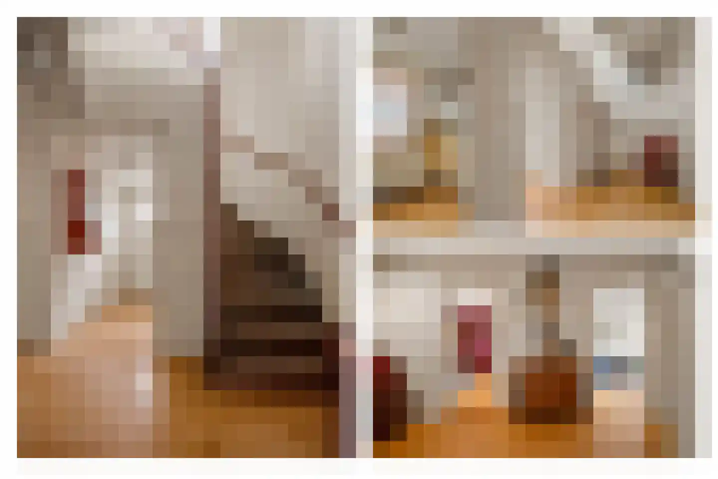 Heemsteedse Dreef 215 Heemstede thumbnail 5