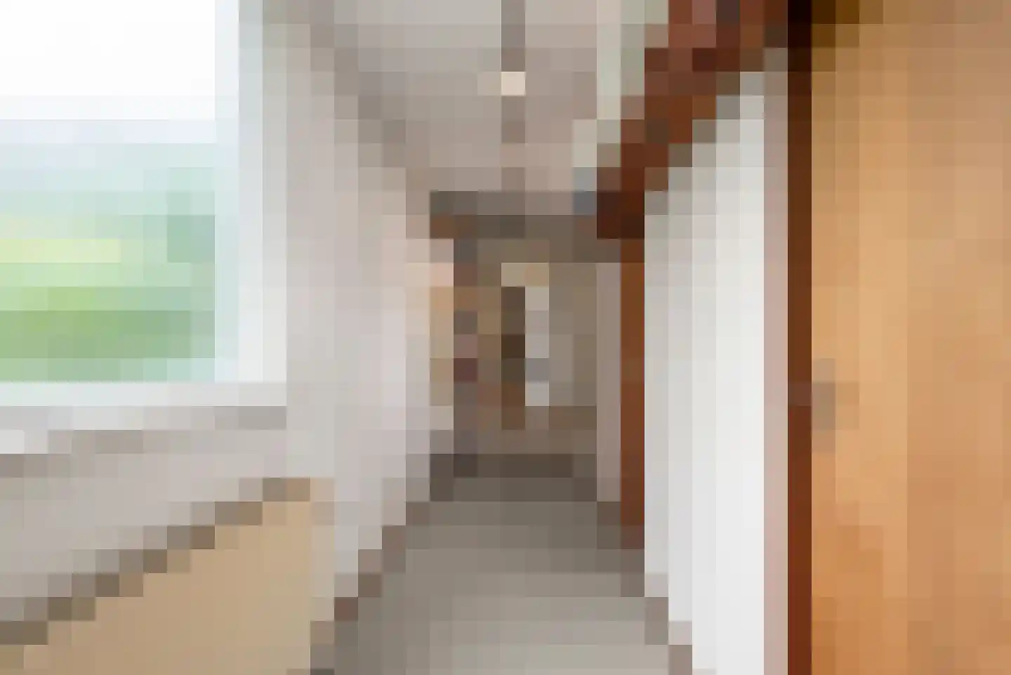 Heemsteedse Dreef 215 Heemstede thumbnail 50