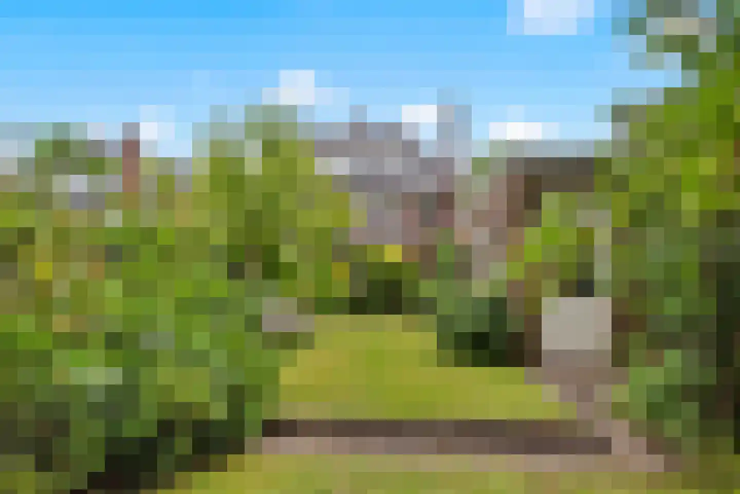 Heemsteedse Dreef 215 Heemstede thumbnail 57