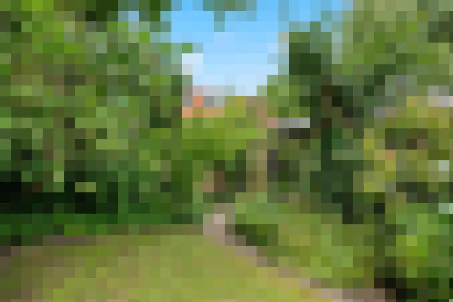 Heemsteedse Dreef 215 Heemstede thumbnail 58