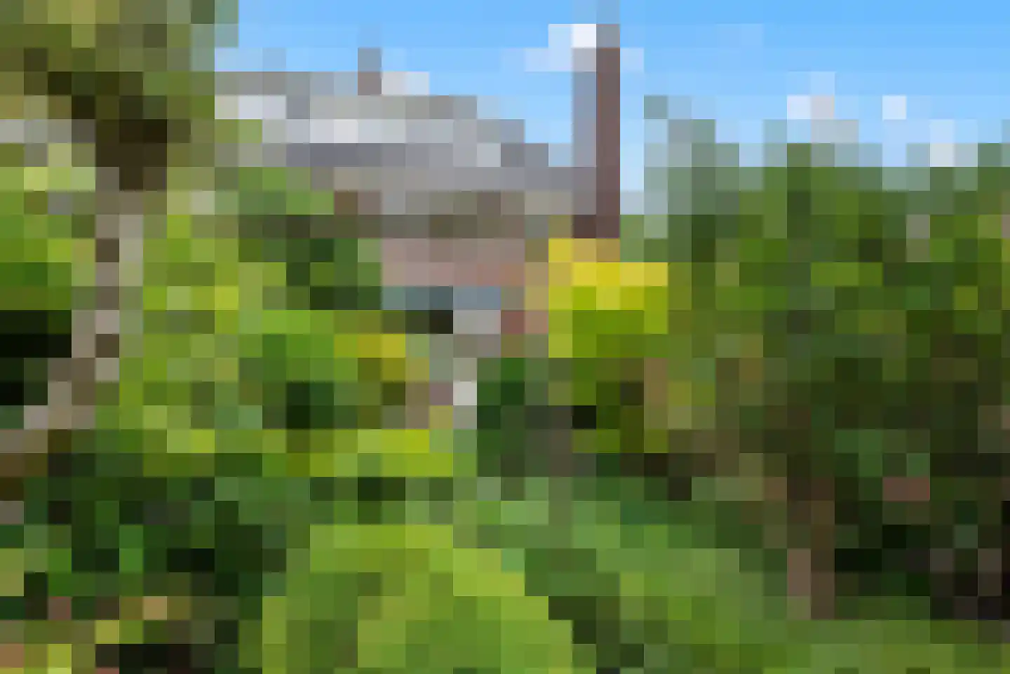 Heemsteedse Dreef 215 Heemstede thumbnail 59