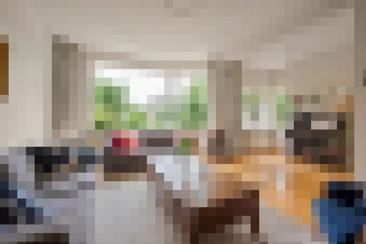 Heemsteedse Dreef 215 Heemstede thumbnail 6
