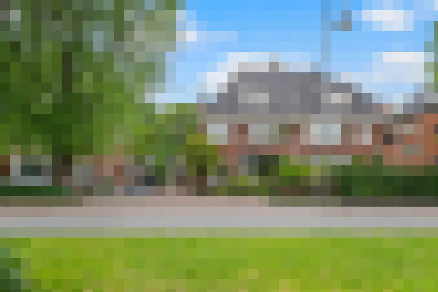 Heemsteedse Dreef 215 Heemstede thumbnail 62