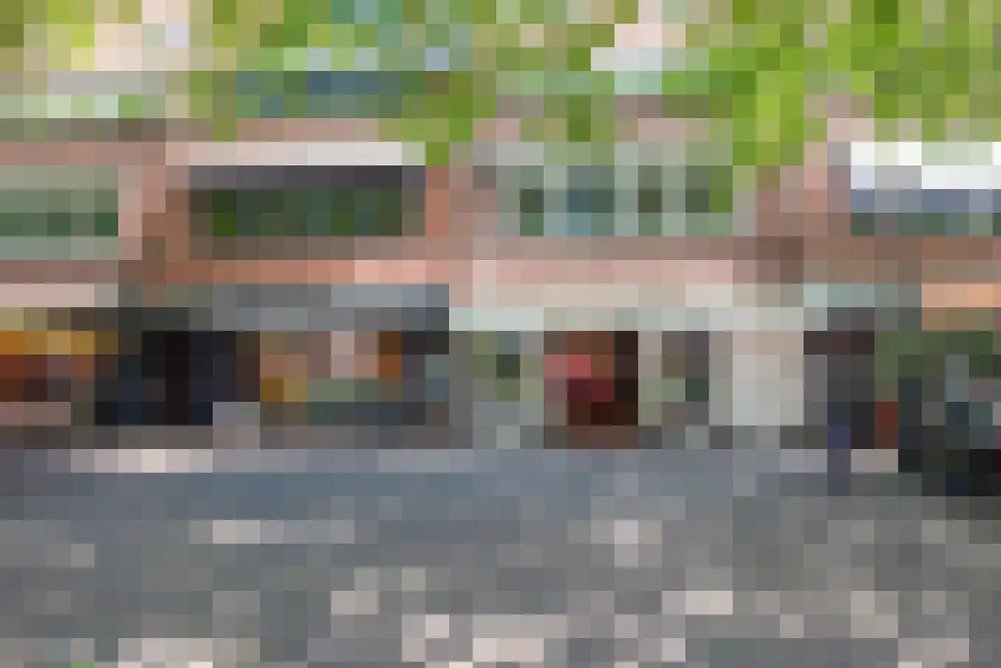 Heemsteedse Dreef 215 Heemstede thumbnail 66