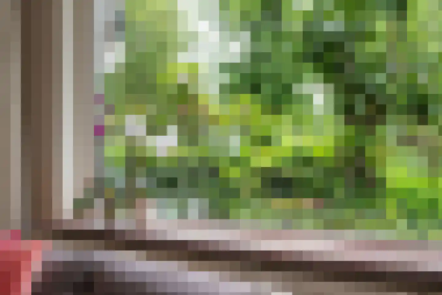 Heemsteedse Dreef 215 Heemstede thumbnail 7