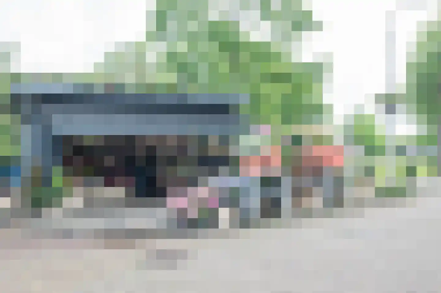 Heemsteedse Dreef 215 Heemstede thumbnail 76