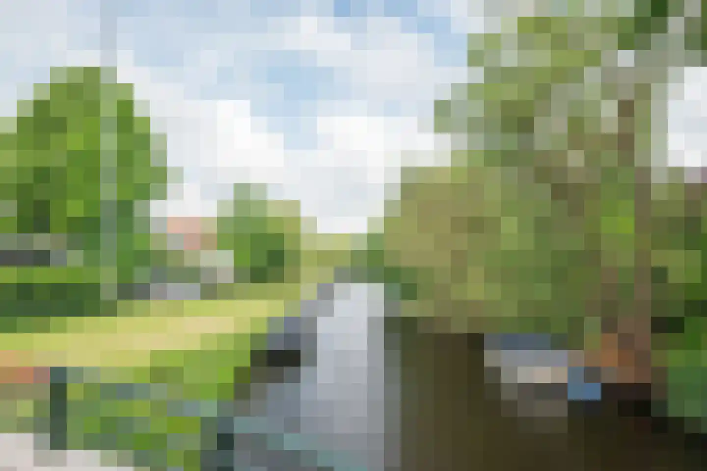 Heemsteedse Dreef 215 Heemstede thumbnail 77
