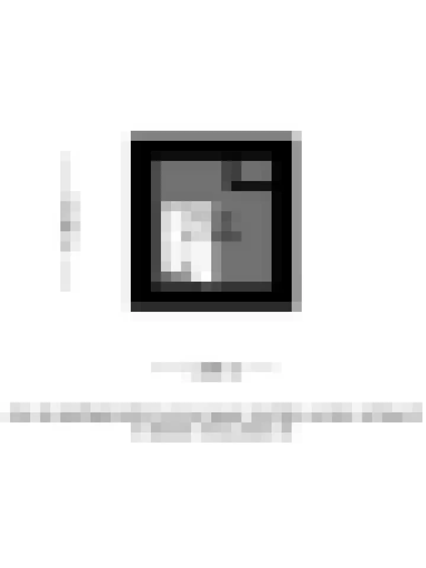 Heemsteedse Dreef 215 Heemstede thumbnail 84