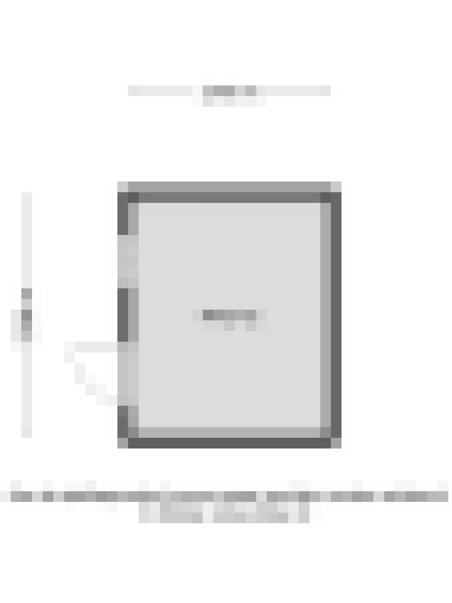 Heemsteedse Dreef 215 Heemstede thumbnail 86