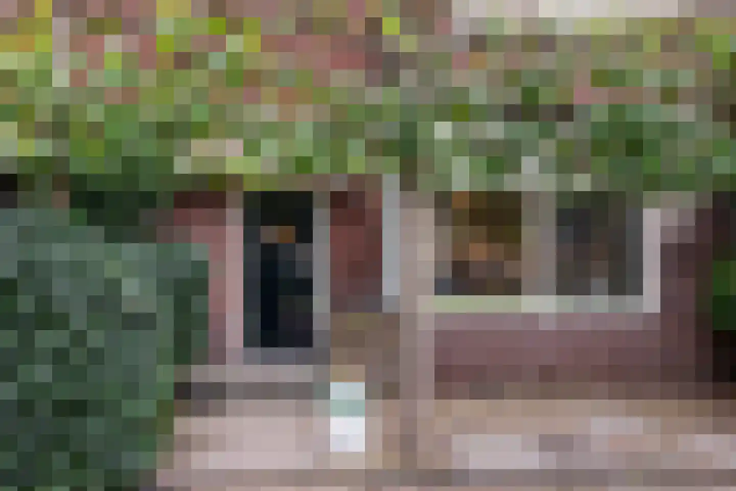 Heemsteedse Dreef 23 Heemstede thumbnail 11