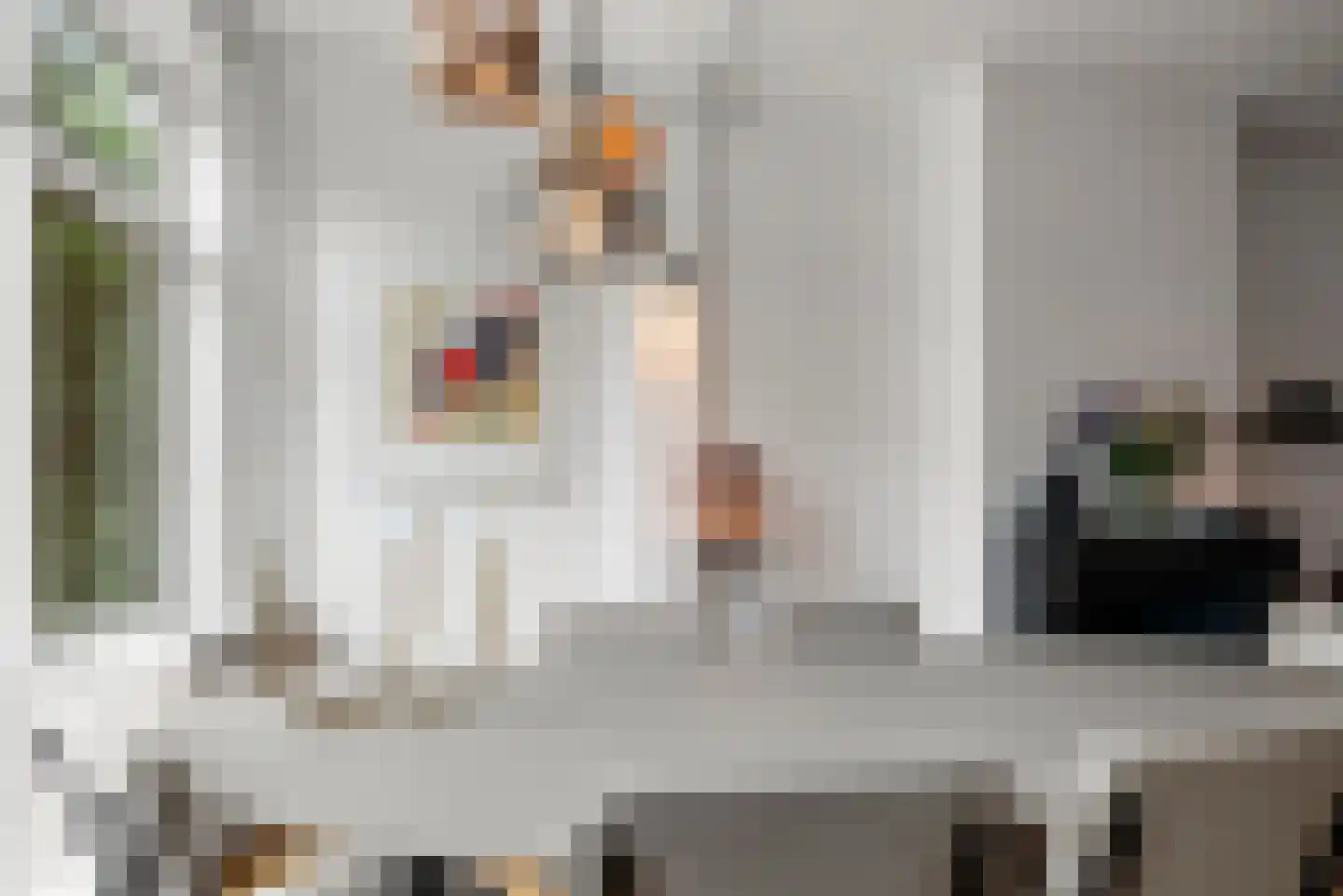 Heemsteedse Dreef 23 Heemstede thumbnail 17