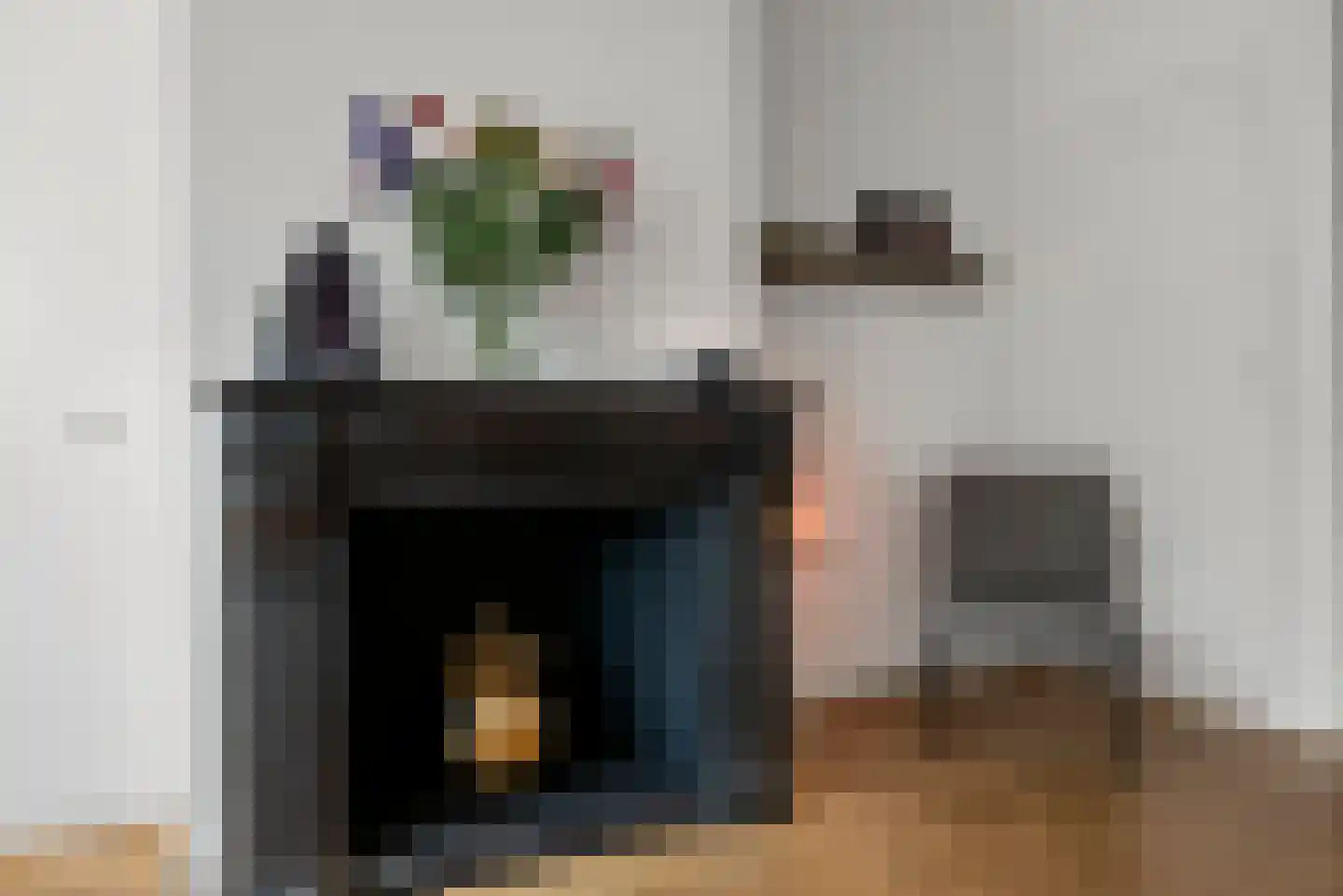 Heemsteedse Dreef 23 Heemstede thumbnail 18