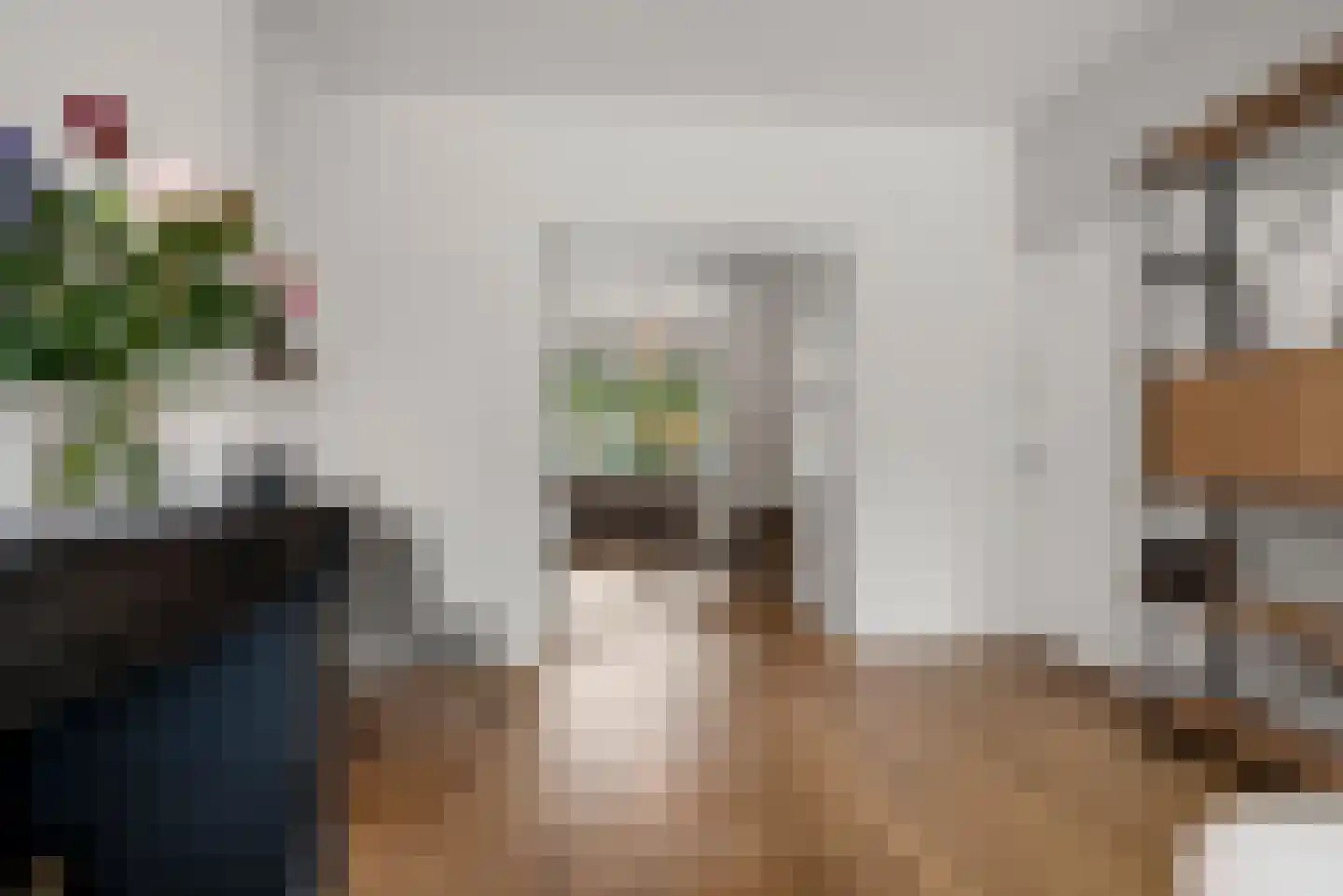 Heemsteedse Dreef 23 Heemstede thumbnail 21