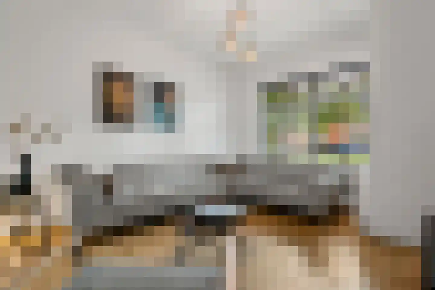 Heemsteedse Dreef 23 Heemstede thumbnail 25