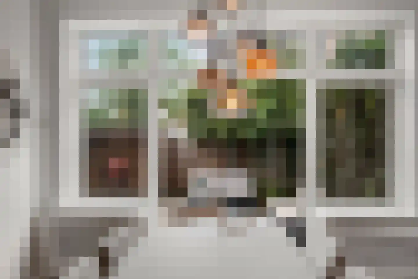 Heemsteedse Dreef 23 Heemstede thumbnail 30