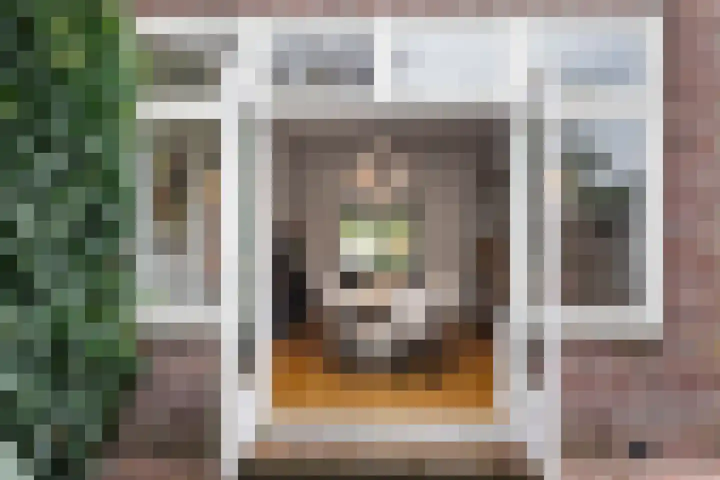 Heemsteedse Dreef 23 Heemstede thumbnail 31
