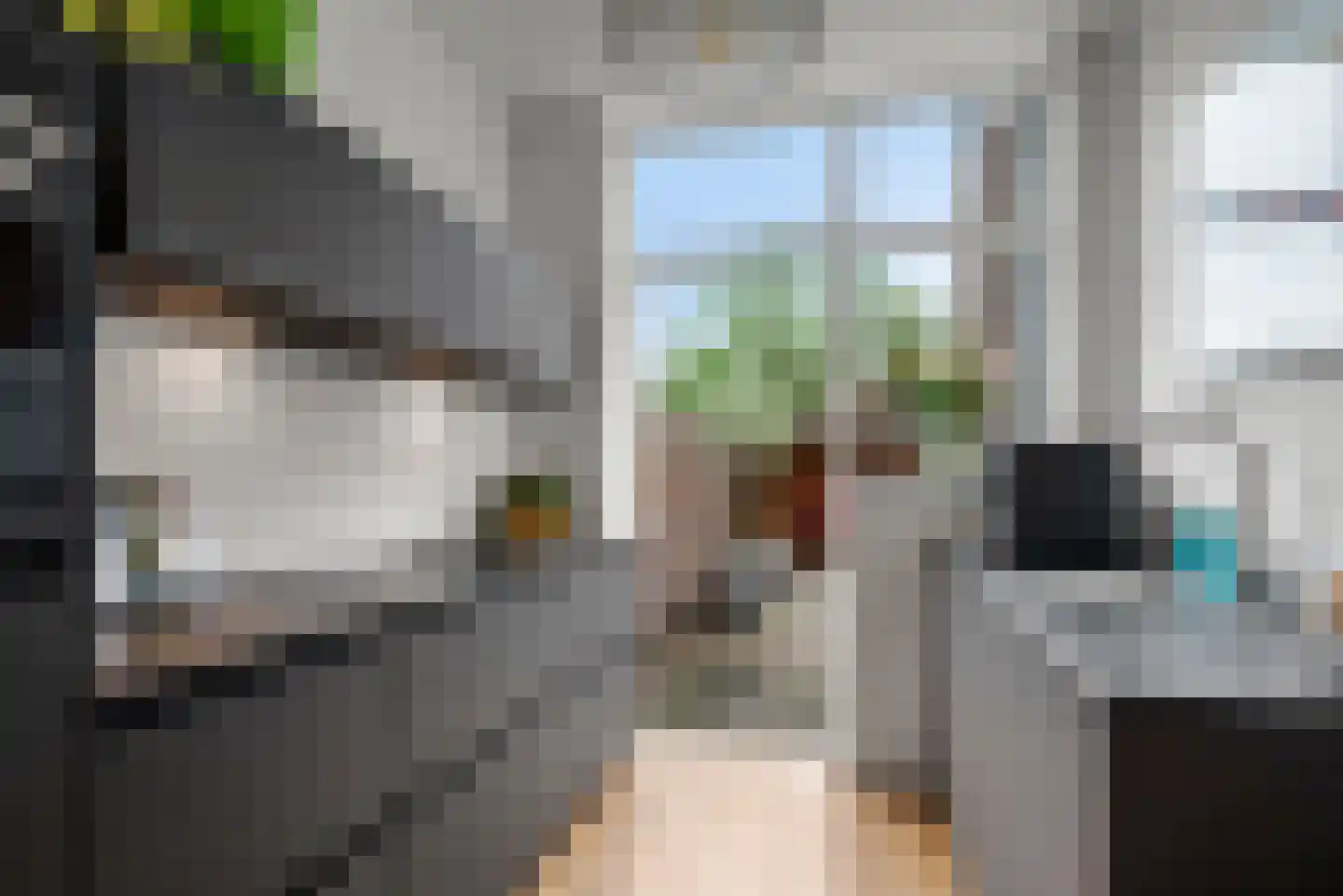 Heemsteedse Dreef 23 Heemstede thumbnail 33