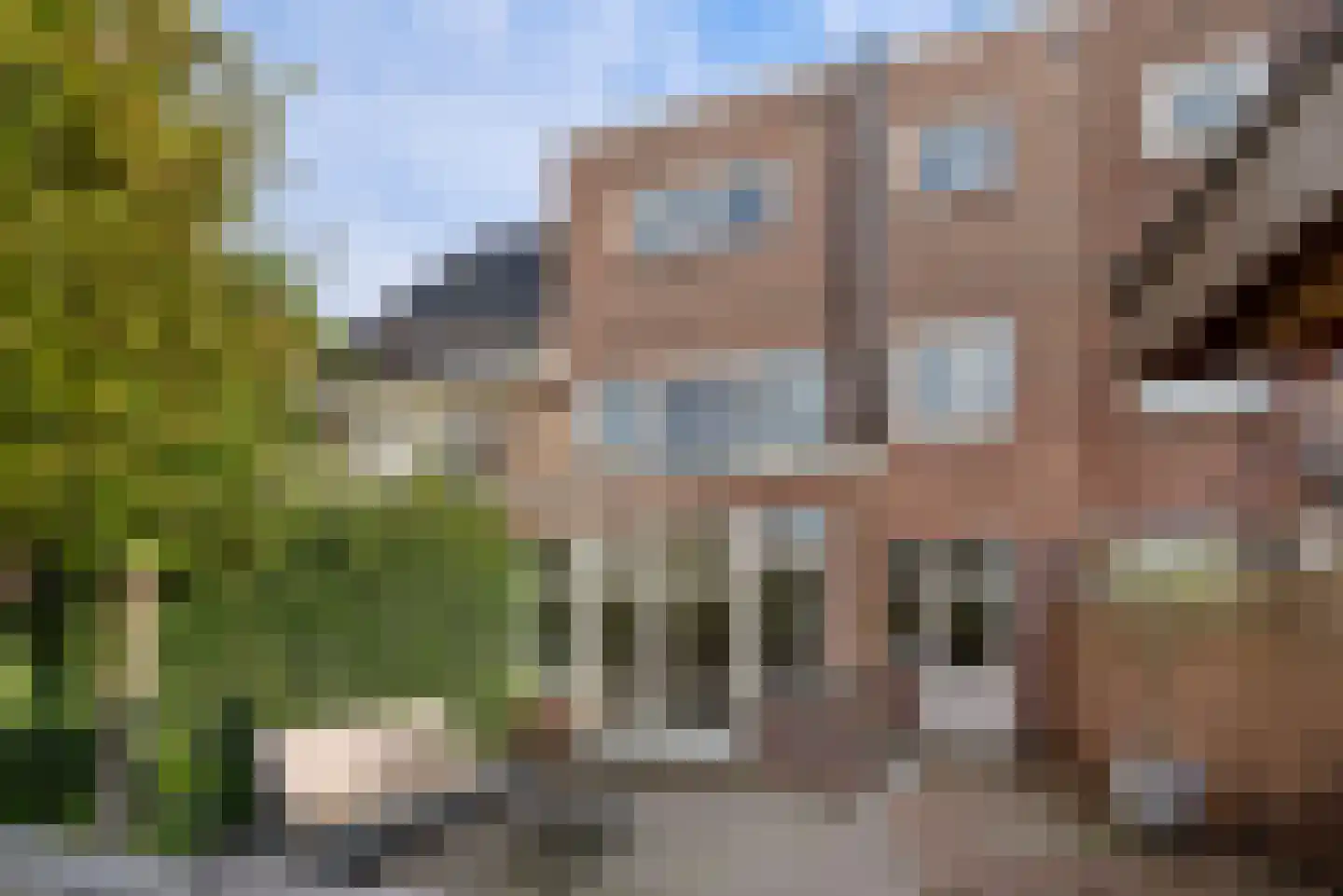 Heemsteedse Dreef 23 Heemstede thumbnail 35