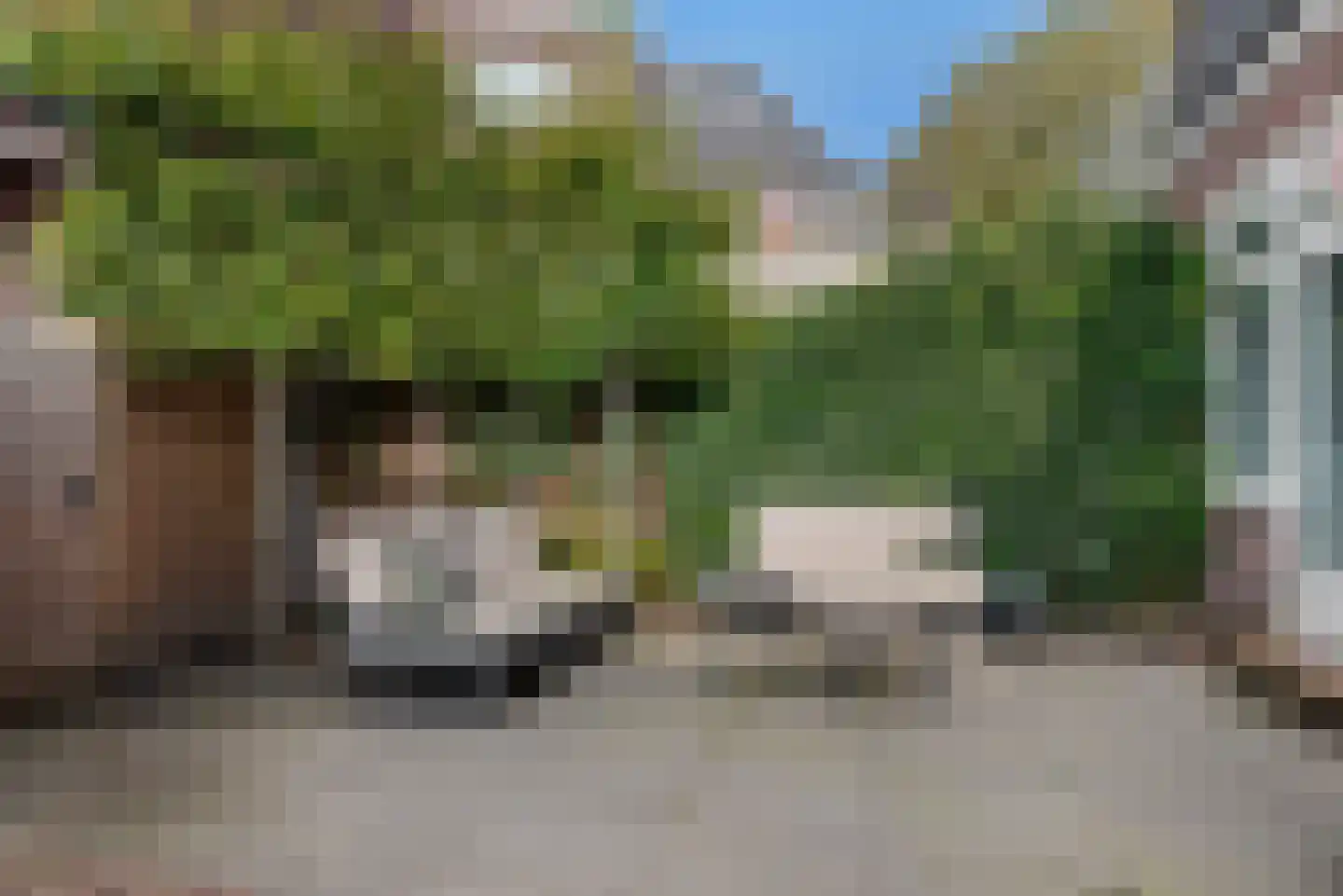 Heemsteedse Dreef 23 Heemstede thumbnail 37