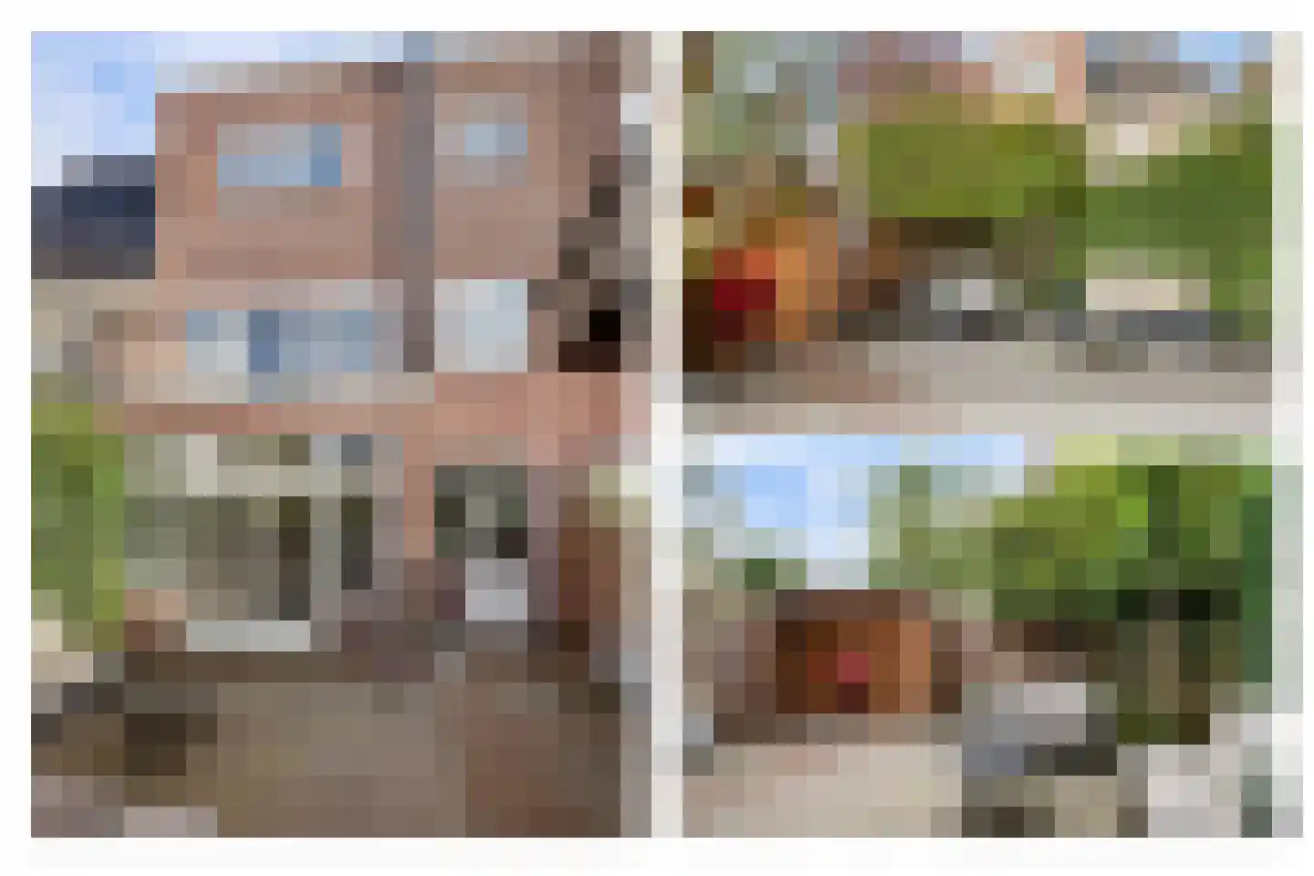 Heemsteedse Dreef 23 Heemstede thumbnail 39