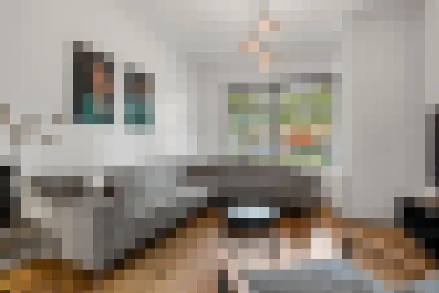 Heemsteedse Dreef 23 Heemstede thumbnail 4